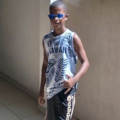 MT - AS MENINA DA QUEBRADA ( PROD DJ HG DU TVS )