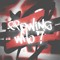 Growing Who?