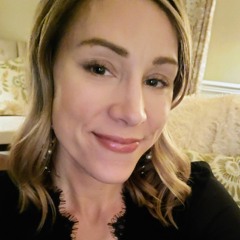 Christy Neill