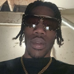 BIGSLICC®️