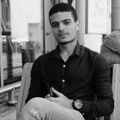omar sabir