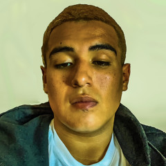rss freestyle