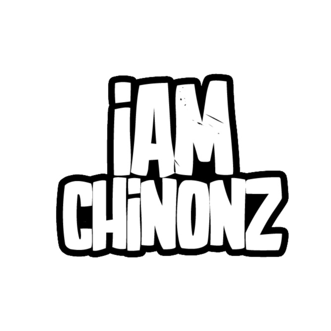 Chinoz Playlist podcast artwork