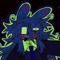 1TZ_JYNX