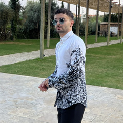 CEN-KOcak
