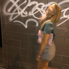 roseleo