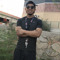Rene Garcia