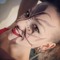 Gabriela Mermoz
