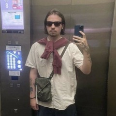 Rewixls