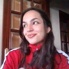 Maria Inês Torres