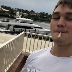 Carterg
