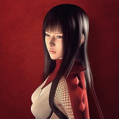 Ciyu