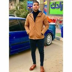 محمود النقيب