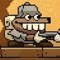 ballbuster