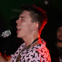 Ace XzX