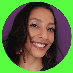Gab R - Voice Artist