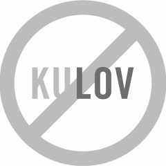 KulovArt