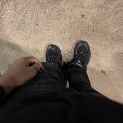 rip • S I xty Band{š}