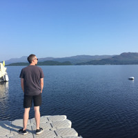 Juke Em All S Stream