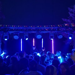 Extrait set Techno Bounce/Groove