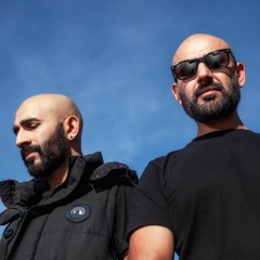 D-Code & Psylence