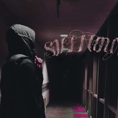 CHAOS CHAOS  (Prod. Laisve)