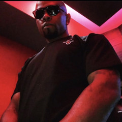 RARE FLAIR RECORDS & ENTERTAINMENT