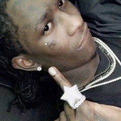 killakil