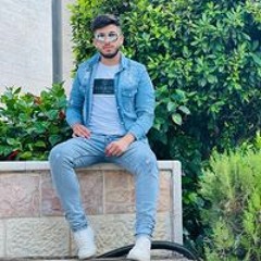 Khalid Z Odwan