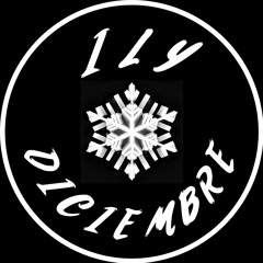 Ilydiciembre