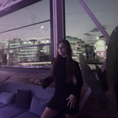 Vlada Sendrea