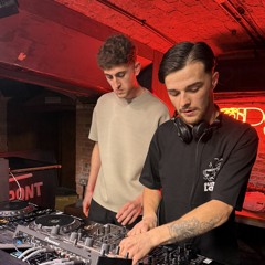 MiniMix 03