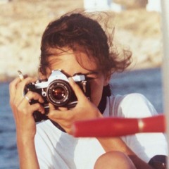 Deema