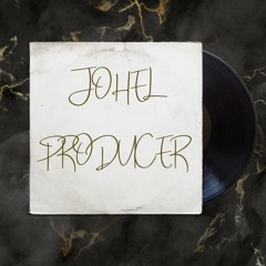 johelduarte