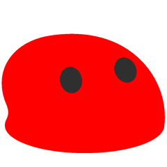 HelloMoncler