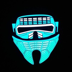 DJ Neon Light