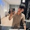 Dj Kabi