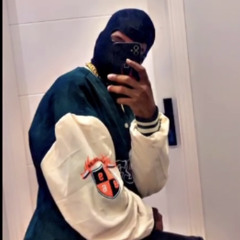 User 320947069