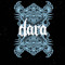 DA RA