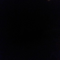 Blackout
