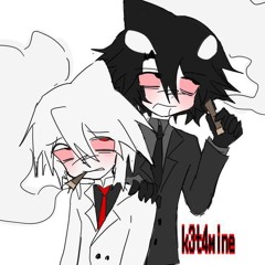 G₽3#N@1 M3РZ0$Tb.