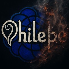 Philebe