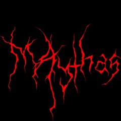 M4ythas