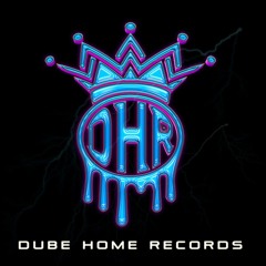 Dube Home Records