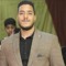 Mhammed Abdallau