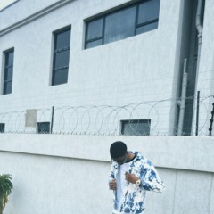 𝒥𝒶𝓎_𝓂𝑜𝓀𝑔𝑒𝓁𝑒