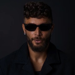 DJ Slim