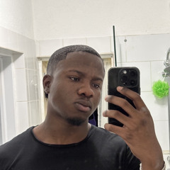 DejOnTheEdge