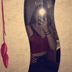 Pauline.kse