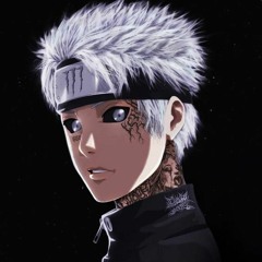 UZUMAKI